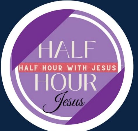 My podcast